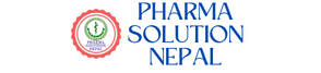 PHARMA SOLUTION NEPAL
